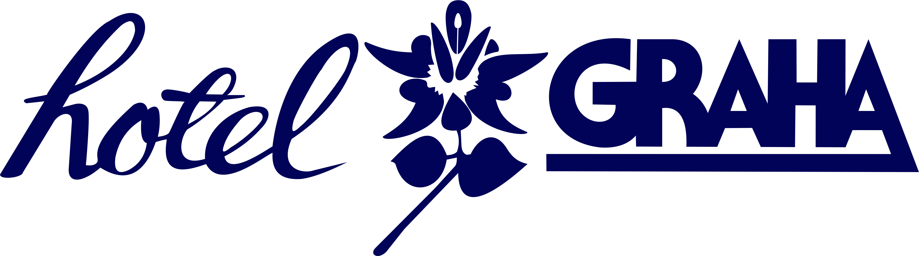 Partner 3