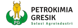 Partner 6